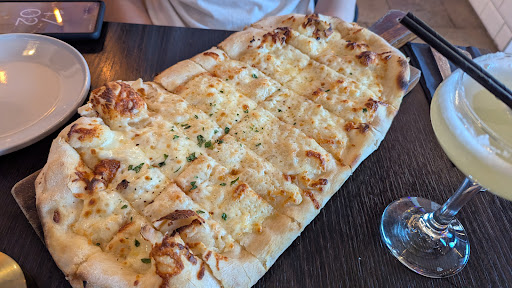 Photo of Mambos Express Restaurant & Bar - 3 St Hilda St, South Shields NE33 1QD